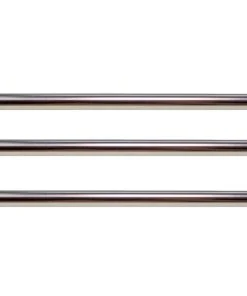 Null 3x 10ml Silikonfett Für AEG Bosch DeLonghi Jura Siemens Melitta Saeco Brühgruppen 9 Null 3x 10ml Silikonfett Für AEG Bosch DeLonghi Jura Siemens Melitta Saeco Brühgruppen -HENDI-Geschäft 765050ff 2720 4eb5 b524 fd7453ebee4c 4