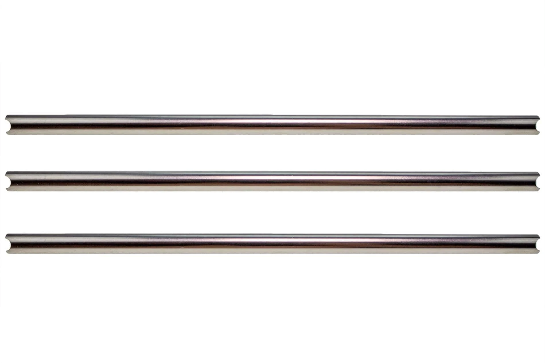 Null 3x 10ml Silikonfett Für AEG Bosch DeLonghi Jura Siemens Melitta Saeco Brühgruppen 3 Null 3x 10ml Silikonfett Für AEG Bosch DeLonghi Jura Siemens Melitta Saeco Brühgruppen – Bild 3