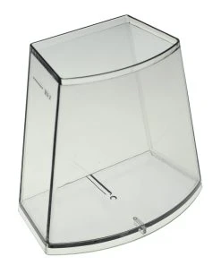 Null Cuisinart C0018400E Behälter Für DBM18E Kaffeemühle