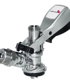 Null Kugelsicherung Für Keg - Verschluss (Hiwi Und Micro Matic) -HENDI-Geschäft 76b669ab fcf8 436d 9759 fc656503ec28 3