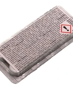 Null Krups XS300010 Reinigungstabletten Für Kaffeevollautomaten -HENDI-Geschäft 77265852 95ab 4d31 81ef 53de40c57e29