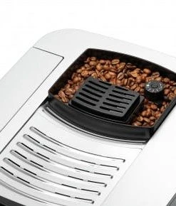 Bartscher Kaffeevollautomat Easy Black 250 -HENDI-Geschäft 796840bb 3116 45f4 9484 7dfc383d39c8