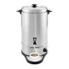 Royal-catering Royal Catering Wasserkocher - 16 L - 2.200 W - Abtropfschale