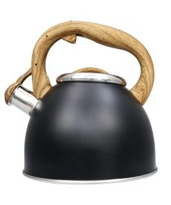 Null Schäfer Wasserkocher EDS 1,7 Liter 2200 W Wasserkessel Teekocher Edelstahl 360 Grad, Weiß/Schwarz -HENDI-Geschäft 7a9228fc 307c 43be be20 5e530f4c83a6 1 scaled