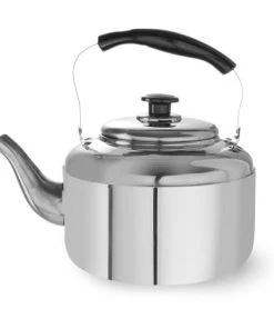 Hendi Heißgetränkekocher Concept Line, 357x380x502 Mm -HENDI-Geschäft 7aa8872e fad5 4503 bf76 a1ba824e04d3 2