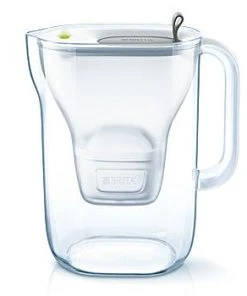 Null BRITA Wasserfilter Micro Disc 051761 3 St./Pack. -HENDI-Geschäft 7bbd368d 0838 4ae0 8805 a062ee84e389