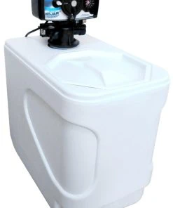 Null KBS Elegant B65 Entkalker 3600Lt. Automatisch Mit 3/4` Anschluss 12 Null KBS Elegant B65 Entkalker 3600Lt. Automatisch Mit 3/4` Anschluss -HENDI-Geschäft 7c324f63 b548 4ba6 b7f3 2ea5a9bc000c