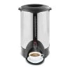 Royal-catering Royal Catering Filterkaffeemaschine - 16 Liter RCKM-20