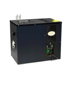 Null Zwischendruckregler - Batterie, 2-leitig 12 Null Zwischendruckregler - Batterie, 2-leitig -HENDI-Geschäft 7cd86f11 7843 4c64 8492 0c4c4ba52a25 4