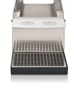 Null Bonamat Erhöhungstableau 210 X 280 X 130 Mm