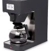Hendi Kaffeemaschine Profi Line