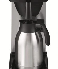 Null Bonamat Filterkaffeemaschine 4 Kannen / -HENDI-Geschäft 7dcee980 f62c 4830 ace9 95224945713a