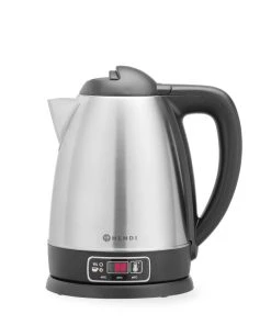 Hendi Elektrischer Wasserkocher - 1,8 L, 221x163x249 Mm -HENDI-Geschäft 7dd6040d 2264 41a7 9e4a 8f332d0cf8aa 1
