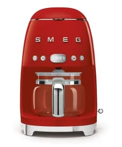 Bosch Tassimo Happy TAS1007 Vollautomatisch Filterkaffeemaschine 0,7 L 10 Bosch Tassimo Happy TAS1007 Vollautomatisch Filterkaffeemaschine 0,7 L -HENDI-Geschäft 7df70279 c24f 48a1 8ddb bab8e1a83fe4