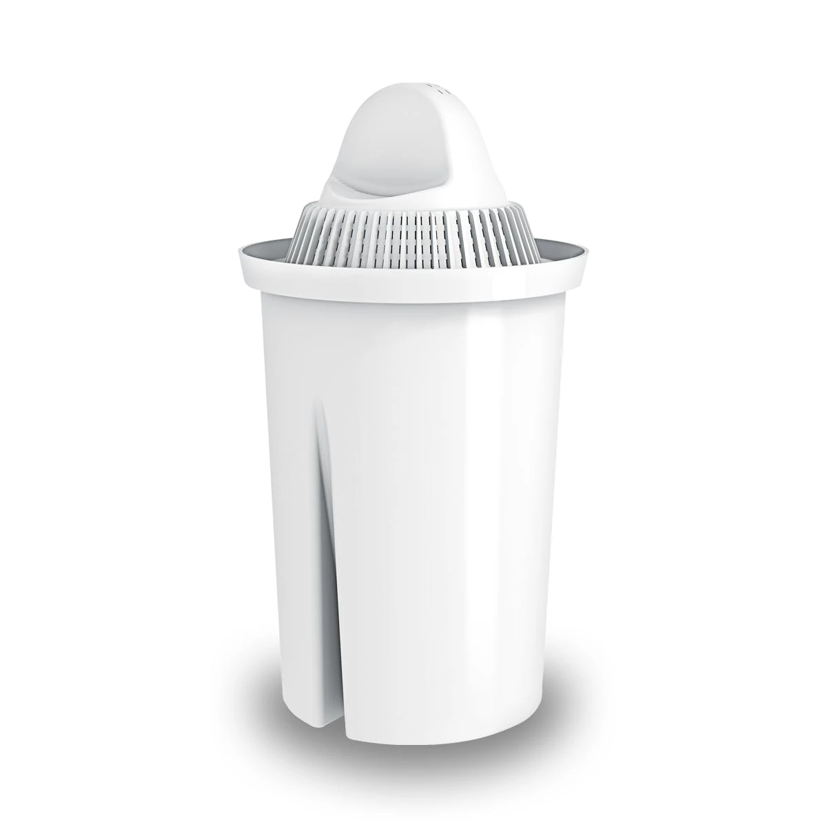 Pearlco Filterkartuschen Classic Universal Pack 15 1 Pearlco Filterkartuschen Classic Universal Pack 15
