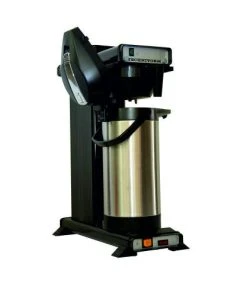 Null Moccamaster Filterkaffeemaschine Thermoking 3000 Exkl. Kanne Mit Festwasseranschluss -HENDI-Geschäft 7e2b43ec a822 4663 abd7 21dd43d6fd47 4