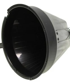 Bosch 12014355 Schwenkfilter Rot Für TKA6A044 ComfortLine Kaffeemaschine -HENDI-Geschäft 7ecd12bf dc88 4007 89f2 7c8a7d2a036f 4