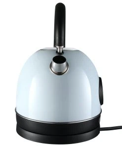 Null Monzana Wasserkocher Retro BPA Frei Blau 13 Null Monzana Wasserkocher Retro BPA Frei Blau -HENDI-Geschäft 7ff3d8c8 1d7a 4509 a126 ac9f29f94df0