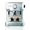Espressomaschine Power Espresso 20 Barista Pro Cecotec