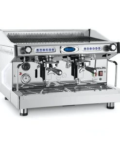 Null Classica Eva Plus