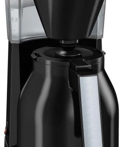 Siemens Kaffeeautomat TC86503 Sw 13 Siemens Kaffeeautomat TC86503 Sw -HENDI-Geschäft 8035f6b5 d0bf 4aed 9a1d bc1963b97313