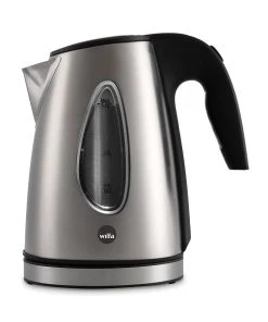 Exquisit Glas-Wasserkocher WK 3501 Swg, Innenbeleuchtung, 2 Liter, 2200 Watt, Edelstahlverzierung, Schwarz 11 Exquisit Glas-Wasserkocher WK 3501 Swg, Innenbeleuchtung, 2 Liter, 2200 Watt, Edelstahlverzierung, Schwarz -HENDI-Geschäft 806e584c 02f5 4ba2 a4ce 4cb9ced2e6bc 2