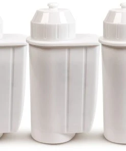 Null 3x 10ml Silikonfett Für AEG Bosch DeLonghi Jura Siemens Melitta Saeco Brühgruppen 10 Null 3x 10ml Silikonfett Für AEG Bosch DeLonghi Jura Siemens Melitta Saeco Brühgruppen -HENDI-Geschäft 80af2f8a df63 431c ba26 07bee77f24cf 12