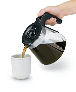 Null BEEM DIRECT-BREW Filterkaffeemaschine - Glas -HENDI-Geschäft 81101f74 d67d 4038 8895 f7c99434b79c