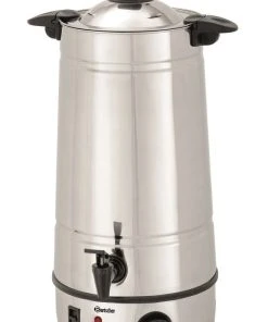 Bartscher Samowar 3,2 Liter -HENDI-Geschäft 812f68c0 c759 4198 94d5 f75c8d11131e 5