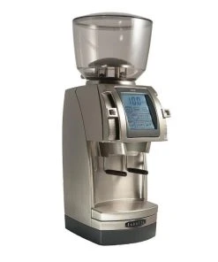 Null Baratza Sette 270 Wi Elektrische Kaffeemühle -HENDI-Geschäft 815ae272 c541 4707 a67c 95670d6e4c4e