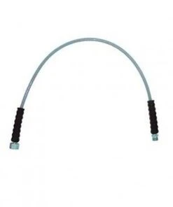 Null Vulkanfiberring - Dichtung Für CO2 Druckminderer Oder Hochdruckschlauch -HENDI-Geschäft 81a5c8f1 9039 4323 9860 e72a47ca3425 9