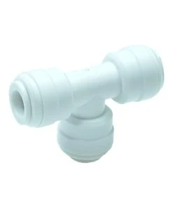 Null T - Verbinder Für Schlauch 5/16` -HENDI-Geschäft 82967fe0 01b9 41d4 ad03 3c43a07757da 5