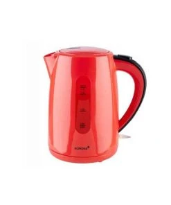 Null Korona Electric Wasserkocher 20667 Rt -HENDI-Geschäft 837bd9e9 600a 4239 9aeb fd1580f849ea 1