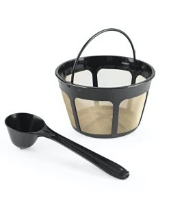 Null BEEM FRESH-AROMA-PERFECT III Filterkaffeemaschine Mit Mahlwerk - Thermo 13 Null BEEM FRESH-AROMA-PERFECT III Filterkaffeemaschine Mit Mahlwerk - Thermo -HENDI-Geschäft 83cfc734 12dd 432b 8cab 2eea9e76aa87