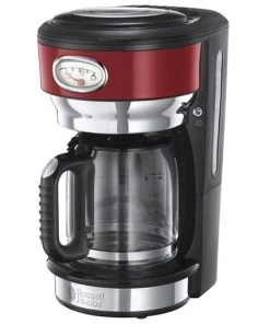 1 X Bartscher Kaffeemaschine "Regina Plus 90 T" -HENDI-Geschäft 83d45030 9963 4a20 8cf8 96d607d9c2b3 2