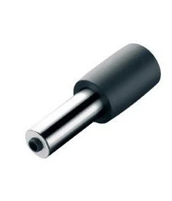 Bosch TCZ8004A Kaffeemaschinenteil & -zubehör Wartungs-Set -HENDI-Geschäft 8415581c de1c 4674 9e48 e0d0f85c7d55