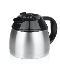 Null BEEM FRESH-AROMA-PURE Filterkaffeemaschine - Thermo 900W 1l 12 Null BEEM FRESH-AROMA-PURE Filterkaffeemaschine - Thermo 900W 1l -HENDI-Geschäft 84643ec9 b863 4f09 9fd9 a4bf237e5613