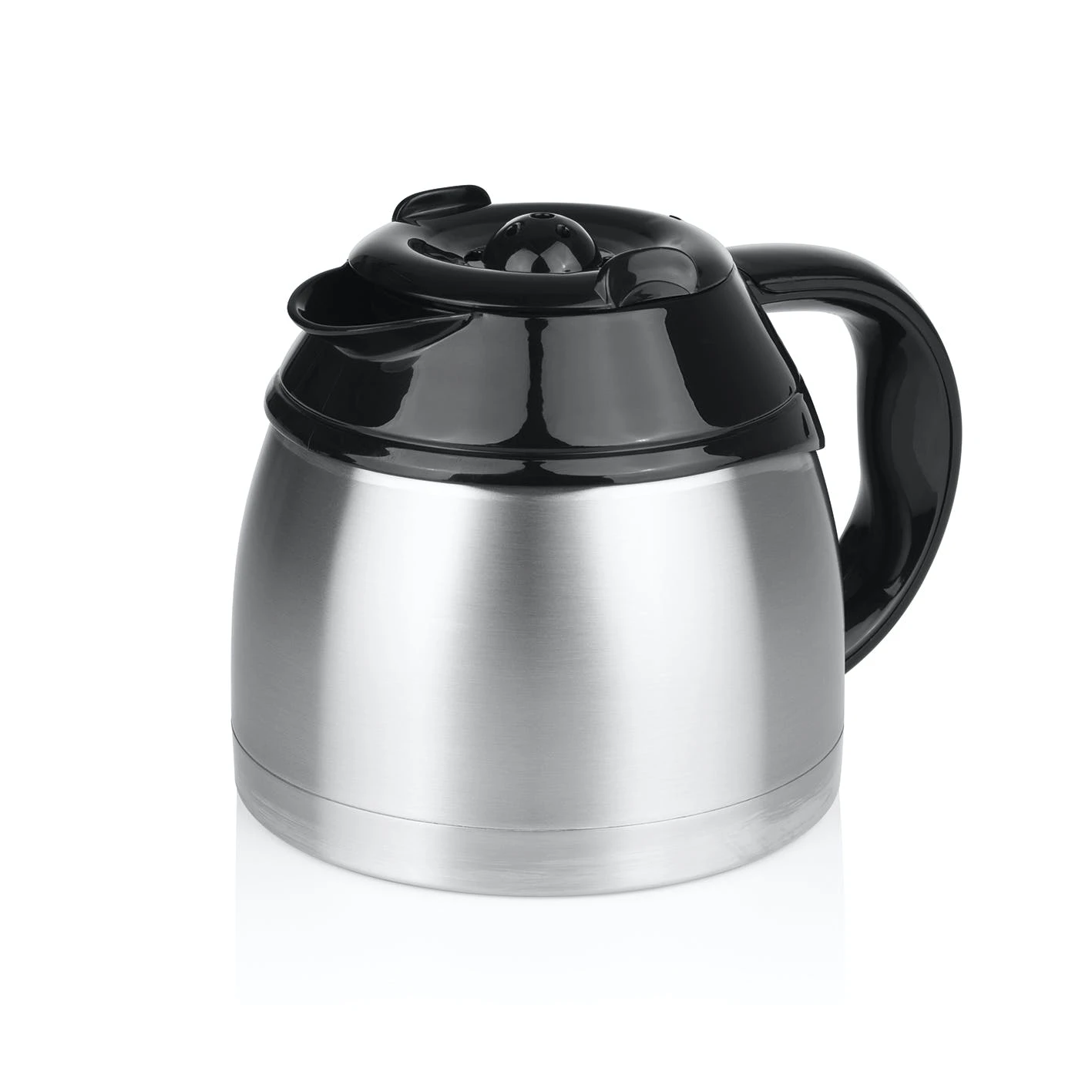 Null BEEM FRESH-AROMA-PURE Filterkaffeemaschine - Thermo 900W 1l 6 Null BEEM FRESH-AROMA-PURE Filterkaffeemaschine - Thermo 900W 1l – Bild 6