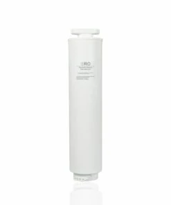 Null Ersatzfilter Für BEM Luna CF Wasserfilter, Filterkartusche -HENDI-Geschäft 8488dc4e 1945 4dba a789 3619540f991b