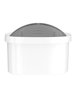 Pearlco Filterkartuschen Unimax Protect+ Pack 12