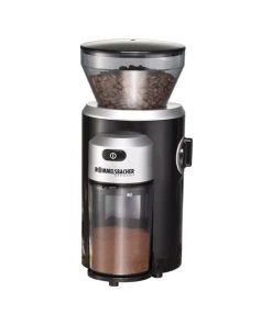 Mühle TitanMill 300 DuoClean Cecotec -HENDI-Geschäft 8513d30b a928 43d0 b534 9efd88693dcf