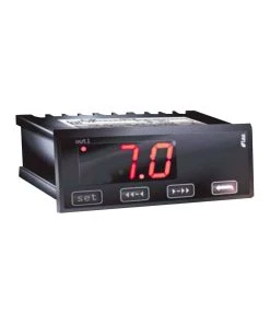 Null Thermostat +1°C Bis +11°C -HENDI-Geschäft 85151a14 c932 40c9 b546 50294ecc0a45 2