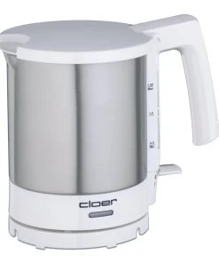 Null Schäfer Edelstahl Flötenkessel 2,5L Wasserkocher Wasserkessel Geeginet Für Alle Herdarten Holz -HENDI-Geschäft 85aaa1d3 9f2c 4584 954b 0ed12a3c53c3