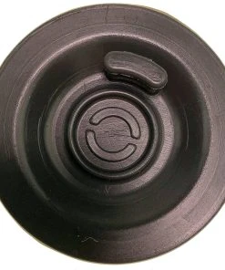 Null Reinigungsscheibe 24616 Ø 54mm Für Breville, Sage, Gastroback Espressomaschinen (Beschreibung) -HENDI-Geschäft 85c4a9af 1da6 4cff 9ee8 8544f3050754