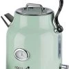 Null Korona Electric Wasserkocher 20665 Mint