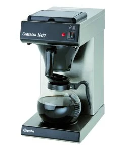 Hendi Kaffeemaschine Profi Line -HENDI-Geschäft 86a8cd2f 61a2 431c a3ff 8ea5a752d02d 4