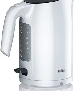 Null LENTZ Wasserkocher Glas 74128 2200W 1,7 Liter Mit LED Beleuchtung Drahtlose Steuerung ,rot 13 Null LENTZ Wasserkocher Glas 74128 2200W 1,7 Liter Mit LED Beleuchtung Drahtlose Steuerung ,rot -HENDI-Geschäft 86bda037 ca1b 42c9 a434 3aa015293f02