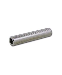 Klarstein Gärkeller Fermentierkessel 30 L Gärröhrchen Thermometer 304-Edelstahl 13 Klarstein Gärkeller Fermentierkessel 30 L Gärröhrchen Thermometer 304-Edelstahl -HENDI-Geschäft 8716766f 4cf3 4e2e 8faa 7b7e93f87e94