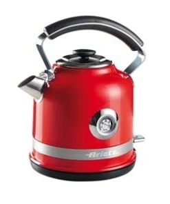 Null LENTZ Wasserkocher Glas 74128 2200W 1,7 Liter Mit LED Beleuchtung Drahtlose Steuerung ,rot 12 Null LENTZ Wasserkocher Glas 74128 2200W 1,7 Liter Mit LED Beleuchtung Drahtlose Steuerung ,rot -HENDI-Geschäft 8740b1c3 65e5 4d6e bd90 ab3c94da8a27