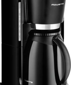 Null Korona Electric Kaffeeautomat 10665 Mint -HENDI-Geschäft 87b1709c dcc5 406d 8728 4013640145b5